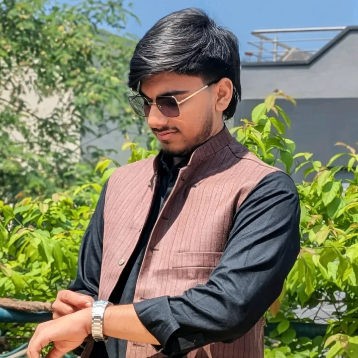 @wasifxyz