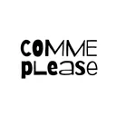 @comme.please