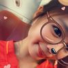 _qyn.anhh