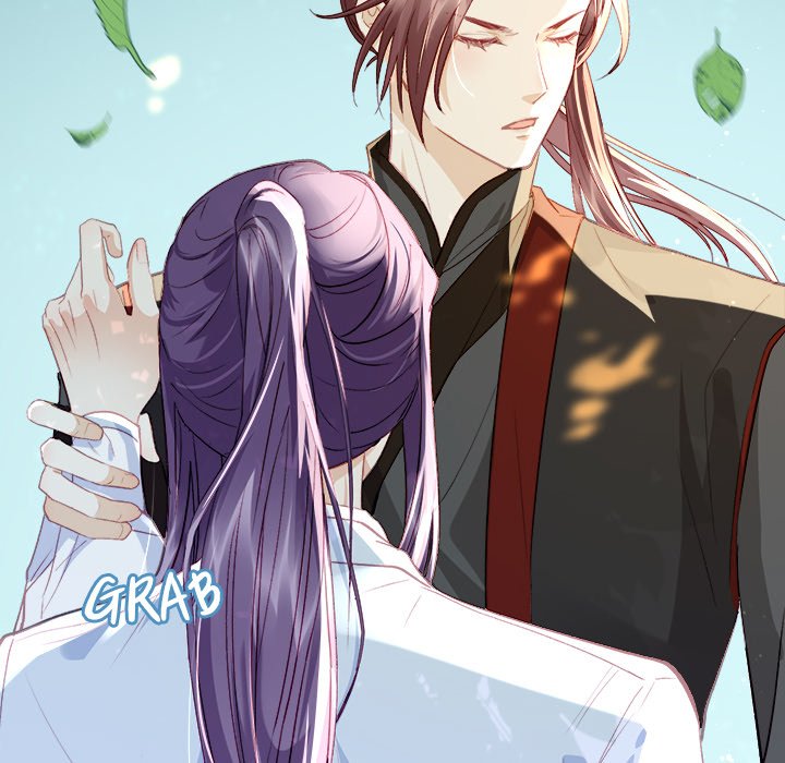 The Emperor's Choice - episode 3 - 16