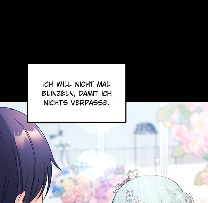 Meine Frau ist VTuber - episode 1 - 28