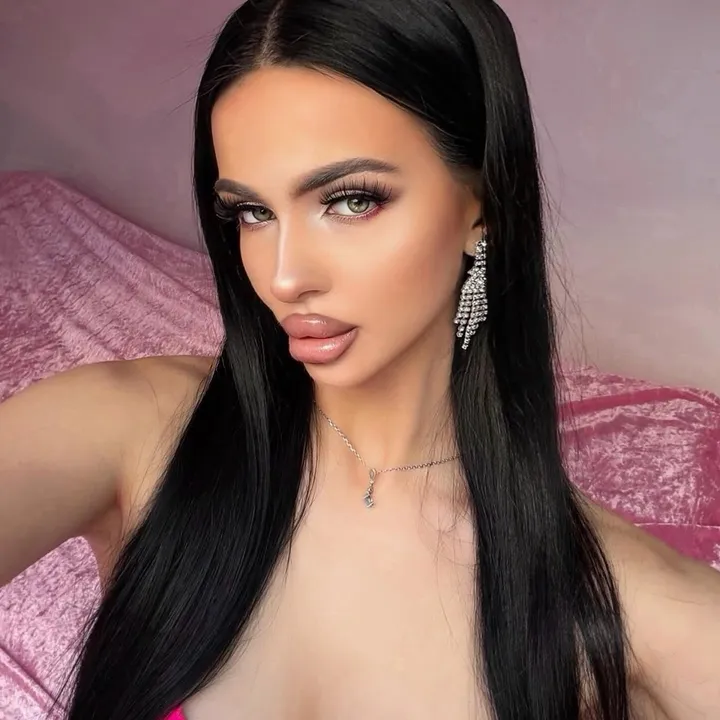 @princess.lola455