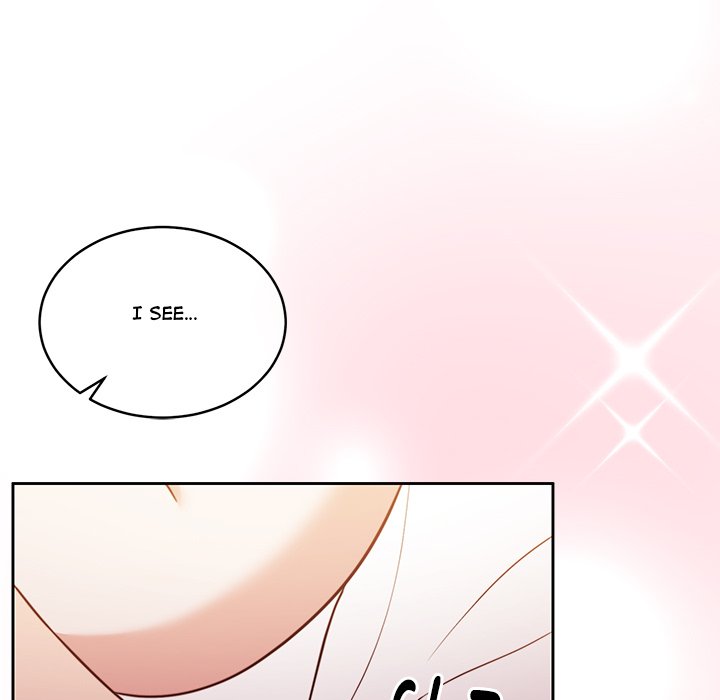 Pregnancy Contract - episode 17 - 54
