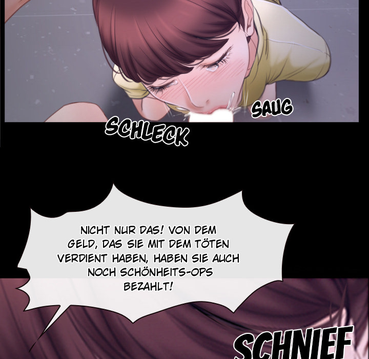 Suche nach der ersten Liebe - episode 25 - 5