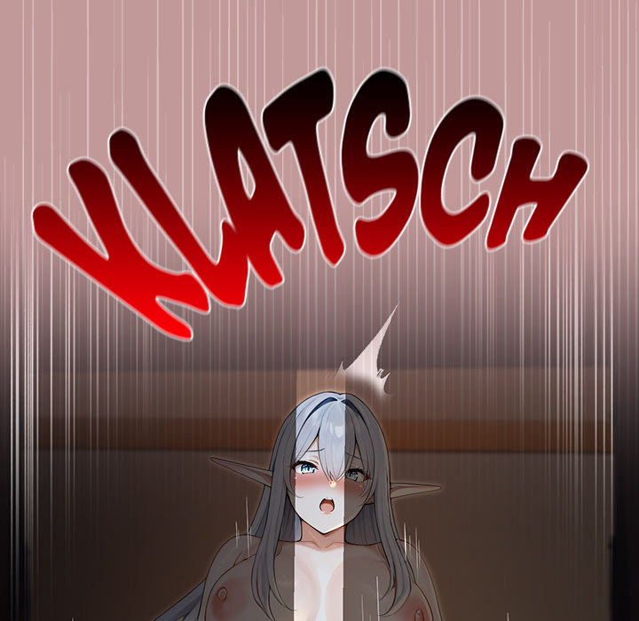 Drachenaura - episode 64 - 115