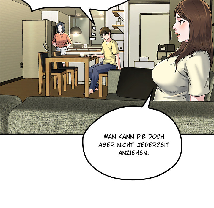 Liebe steckt in den Genen - episode 6 - 105