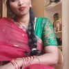 sakeela60