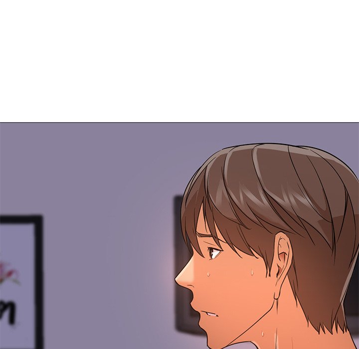 Good Night - episode 18 - 107