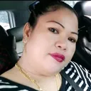 @sofhiarahim1