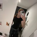 @miaaaspam1480
