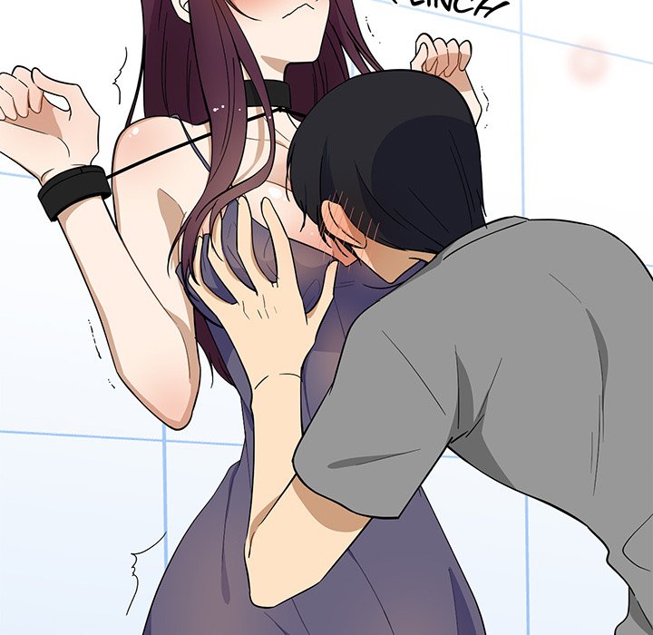 Shame Room - episode 1 - 82