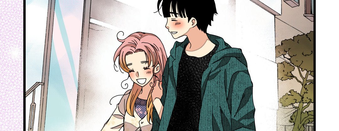 Dokebi Café - episode 17 - 158