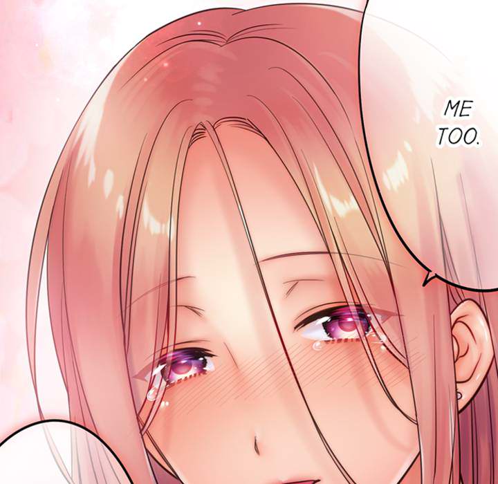 I Can't Resist His Massage! Cheating in Front of My Husband's Eyes - episode 30 - 63