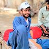 umarbalochdon