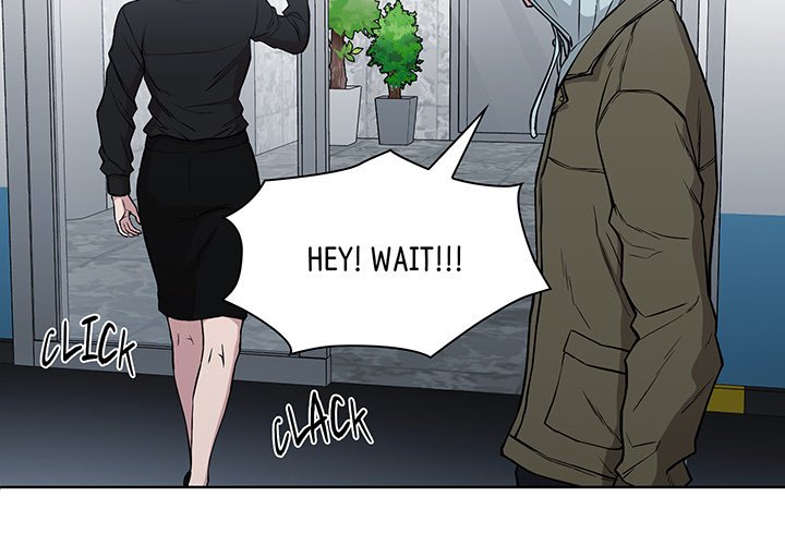 Malcolm, The Superstar Detective - episode 3 - 2