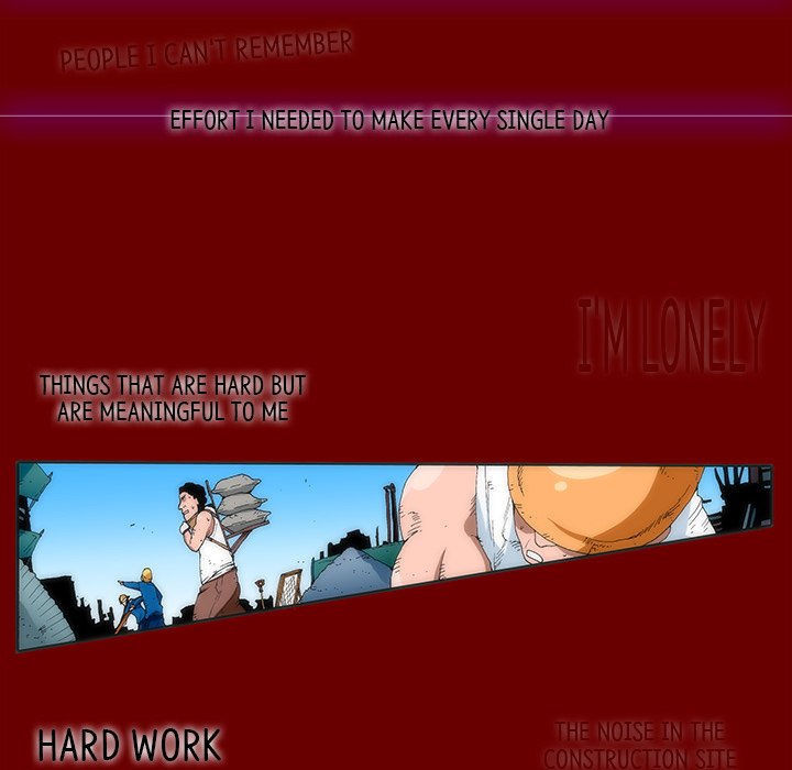 Tekiller - episode 3 - 40