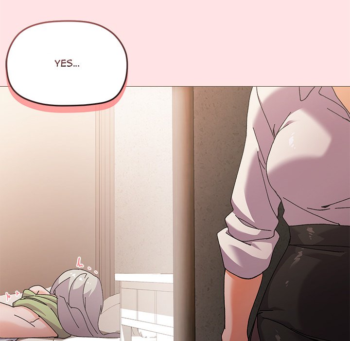 What's Wrong With This Family? - episode 4 - 169