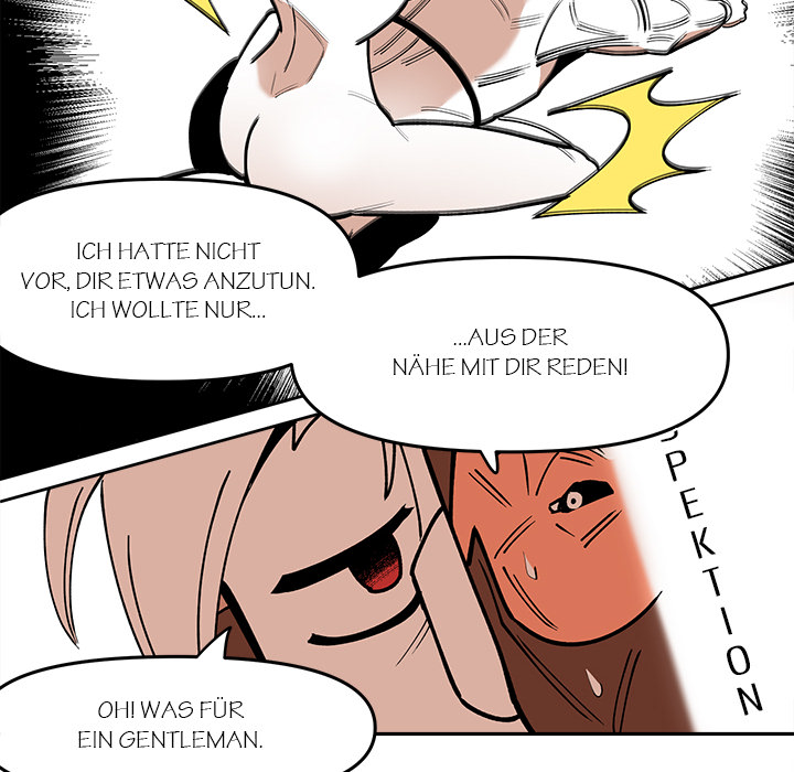 Robogattin - episode 61 - 29
