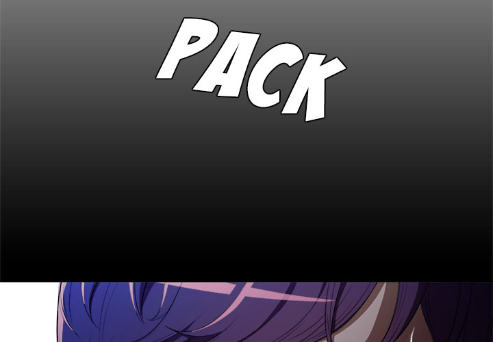 Yuris Nebenjob - episode 48 - 2