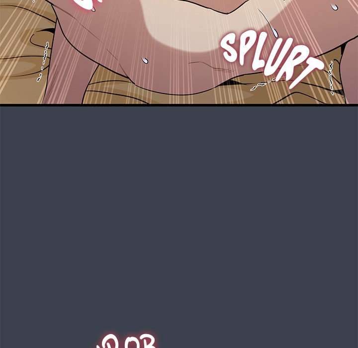 Snapping into Love - episode 35 - 127