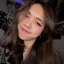 @me177vv