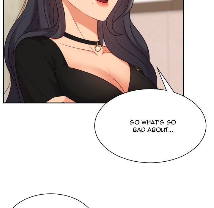 Her Situation - episode 32 - 56