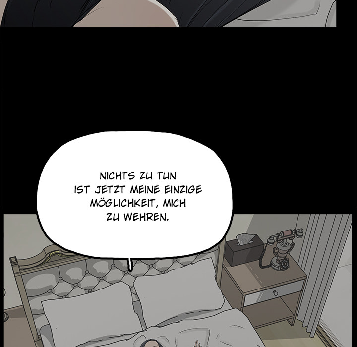 Happy - episode 15 - 52