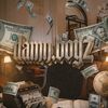 damn.boyz_work
