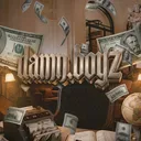 @damn.boyz_work