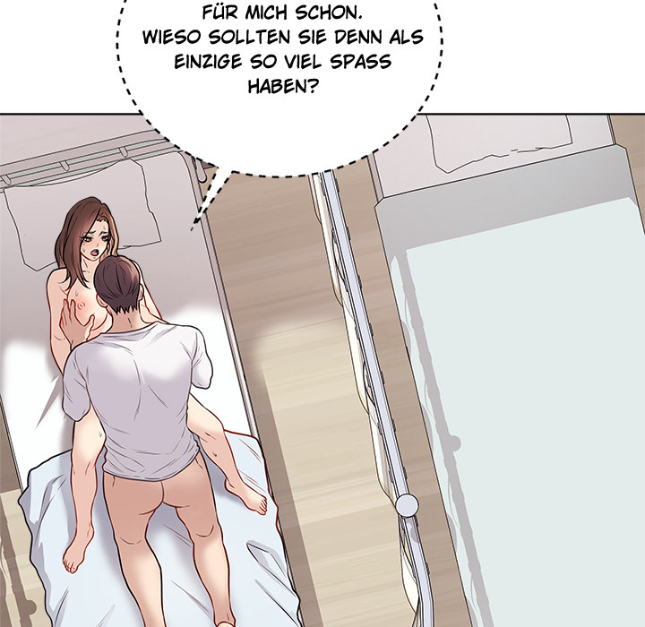 Dubiose Lieferung - episode 10 - 82