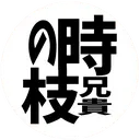 @tokieda0104