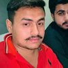 umargujjar7236