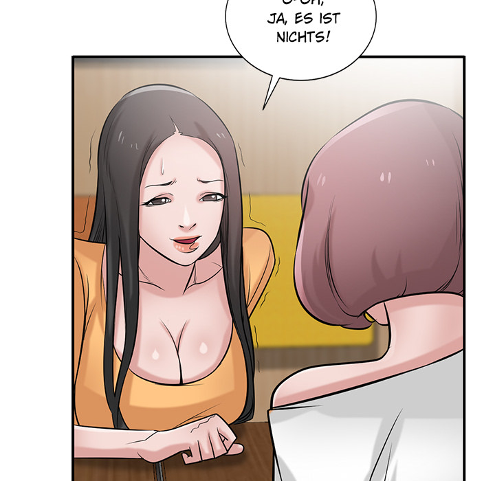 Verliebt in meine Schwägerin - episode 24 - 23