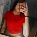 @evelinzaragoza00