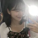 @fandeyurisita19