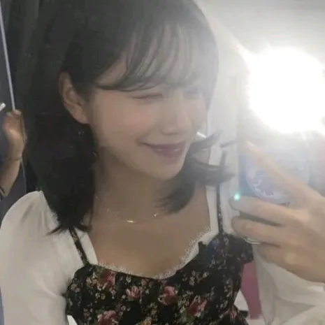 @fandeyurisita19