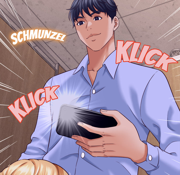 Unter seinem Dach - episode 7 - 28