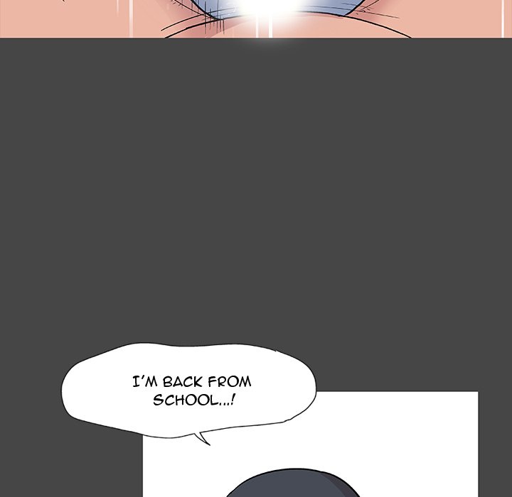 Project Utopia - episode 10 - 18