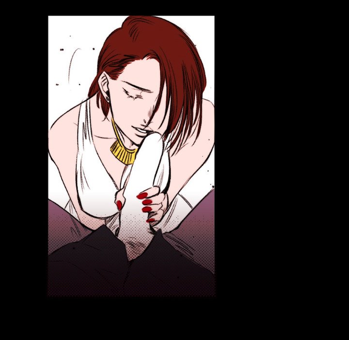 Icarus: Forbidden Love - episode 23 - 44