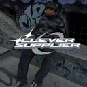 @clever_supplier