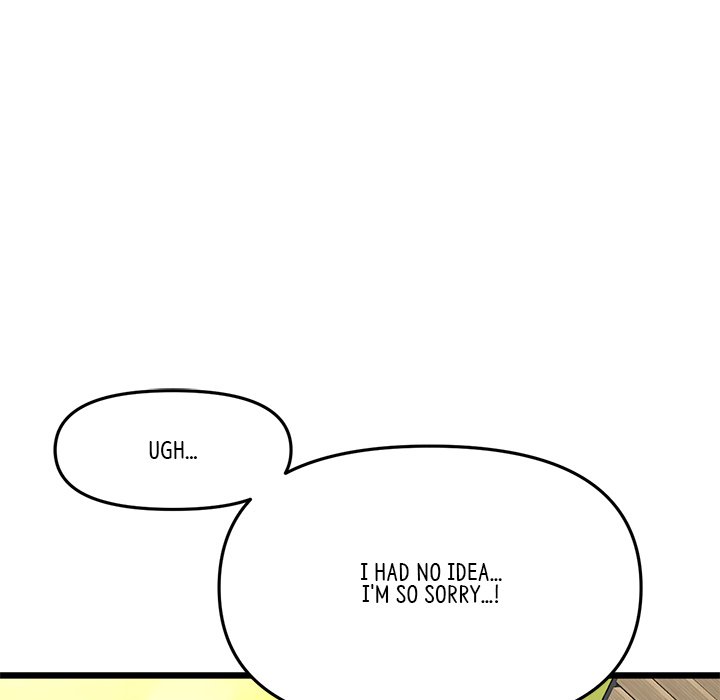 My First and Last - episode 11 - 48