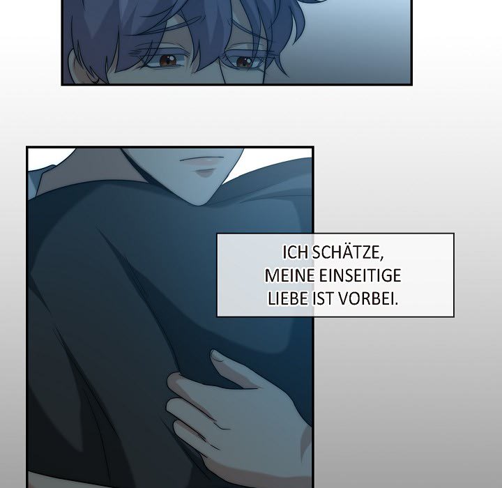 Die geheime Liebe des Omega K - episode 8 - 66