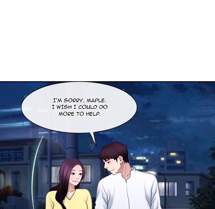The First Love Story - episode 62 - 160