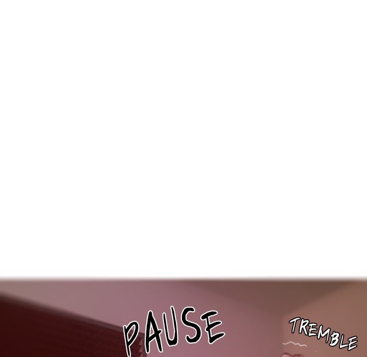 Make Me Yours, Professor - episode 29 - 82