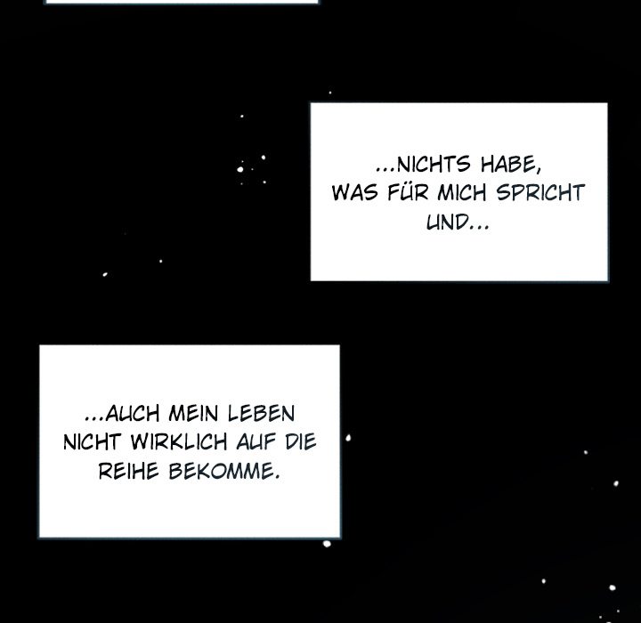 Wiedersehen mit Mila - episode 10 - 178