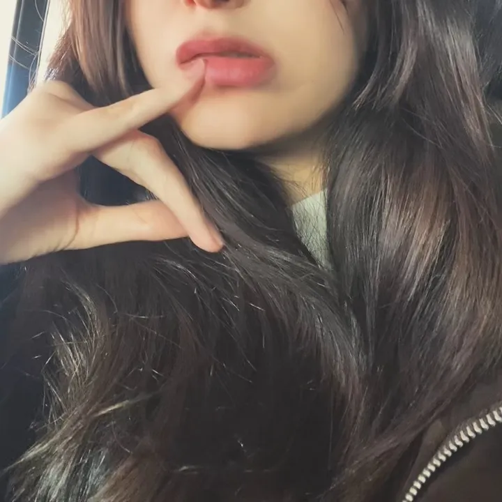 @honeypuma