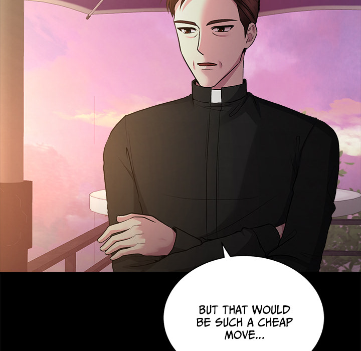 Demon Cat - episode 21 - 91