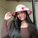 @garimathapamagar52