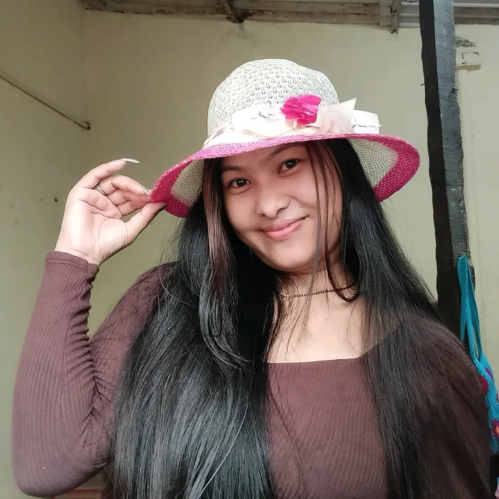@garimathapamagar52