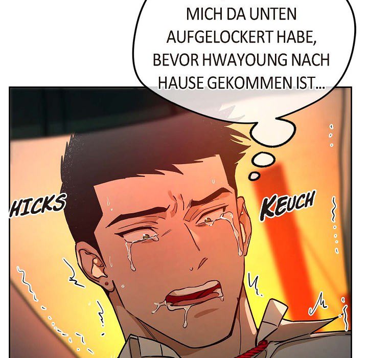 Harte Liebe - episode 89 - 92